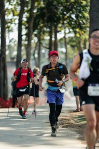 BIB: 
                            <button type="button" onclick="openModal(27384227)" class="btn btn-primary btn-sm float-right btn-popup" data-toggle="modal" data-target=".modal-high-quality">
                        <i class="fas fa-shopping-cart"></i> Add to Cart
                    </button>
                                            <button type="button" onclick="isThisMe(27384227, true)" class="btn btn-success btn-sm float-right btn-popup btn-isme hidden" data-toggle="tooltip" data-placement="bottom" title="นี่คือรูปของคุณใช่ไหม คลิกที่นี่เพื่อเอาเข้าอัลบั้ม">
                        <i class="fas fa-plus"></i> Add to album
                    </button>
                    <button type="button" onclick="isThisMe(27384227, false)" class="btn btn-warning btn-sm float-right btn-popup btn-isnotme hidden">
                        <i class="fas fa-ban"></i> Remove from album
                    </button>